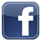 Δείτε τη σελίδα μας στο FB